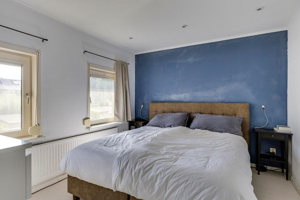 Medium property photo - Ranonkelstraat 7, 5691 SH Son en Breugel